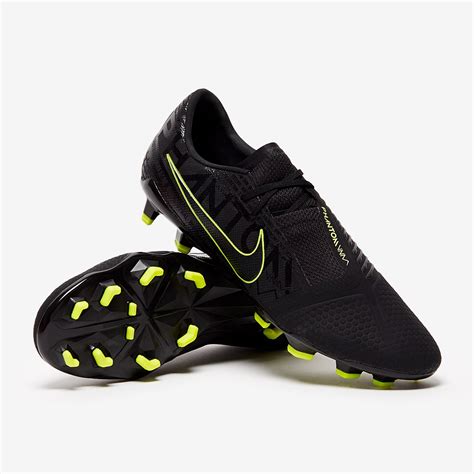 nike phantom vnm football boots